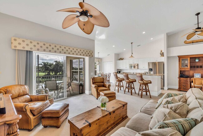 Foto del edificio - 5320 Hyland Hills Ave