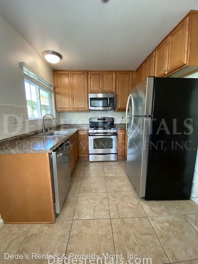 Foto del edificio - 734-738 Slater St