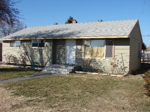Primary Photo - 1827 W Marie St