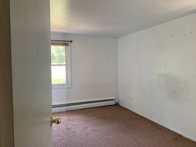 Building Photo - 17 Skylark Ln