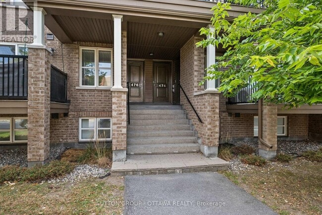 Building Photo - 474 Clearbrook Dr