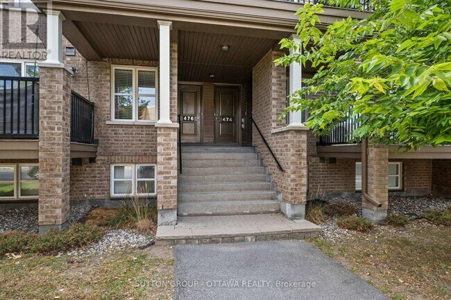 Photo du bâtiment - 474 Clearbrook Dr