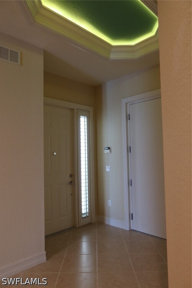 Building Photo - 7168 Lemuria Cir