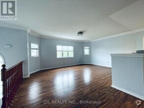 Building Photo - 8 Tascona Ct