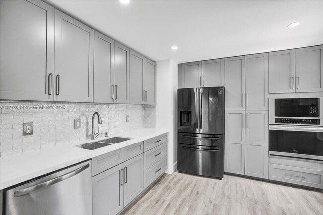 Foto del edificio - 13705 SW 101st Terrace