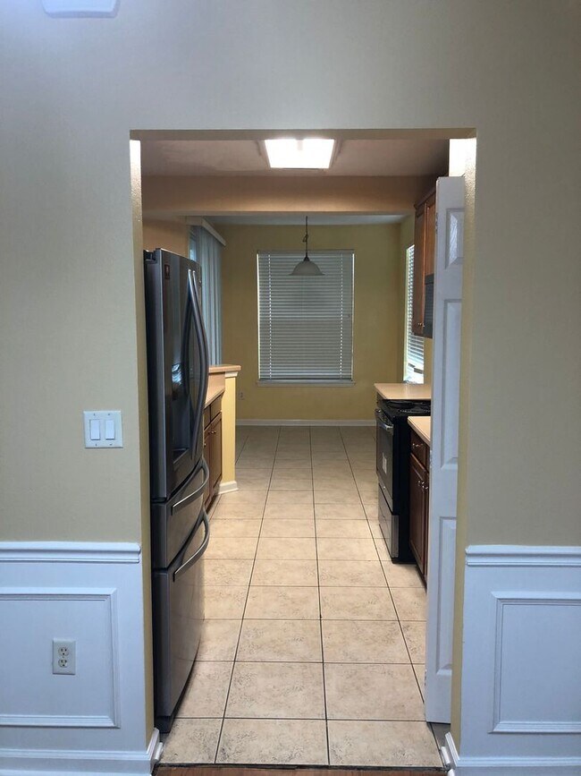 Foto del edificio - 2/2 Available in Twin Leaf!