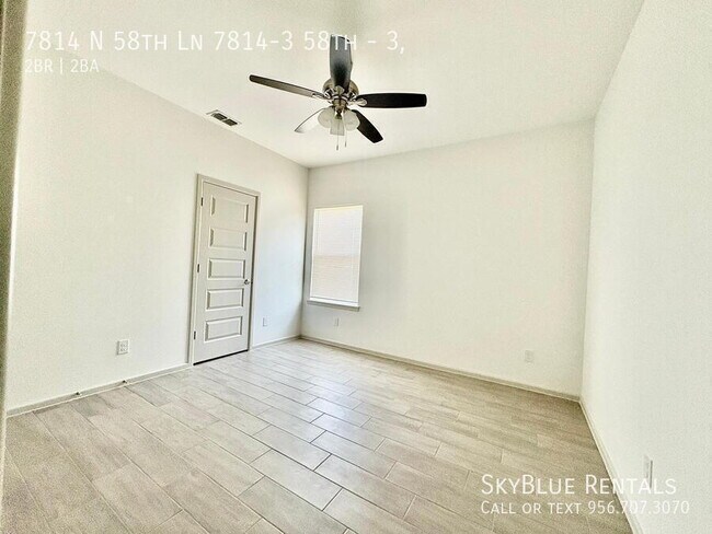 Building Photo - 7814 N 58th Ln