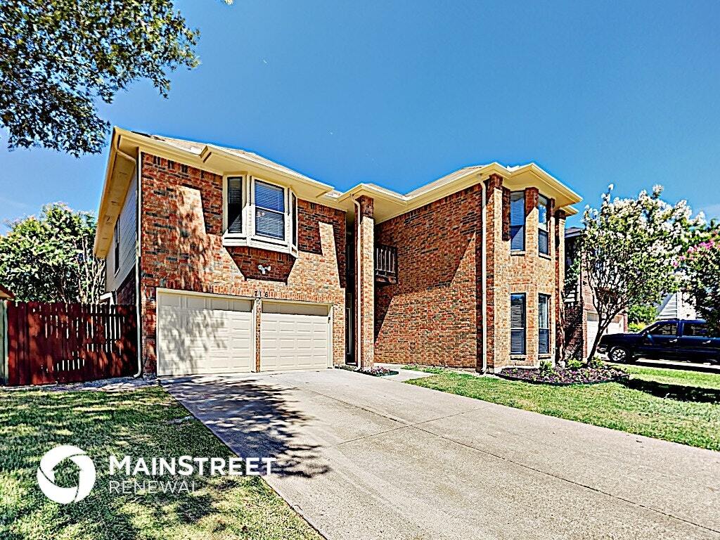 Foto principal - 716 Bishop St