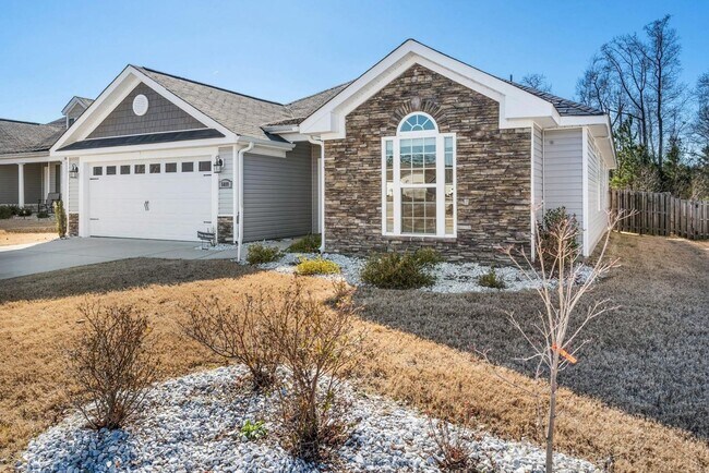 Building Photo - 5010 Copse Dr