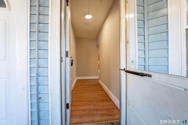 Foto del edificio - 62 James St