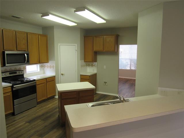Foto del edificio - 1697 Sparrow Ct