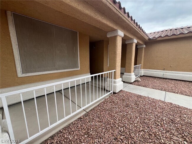 Foto del edificio - 5308 Wild Orchid St