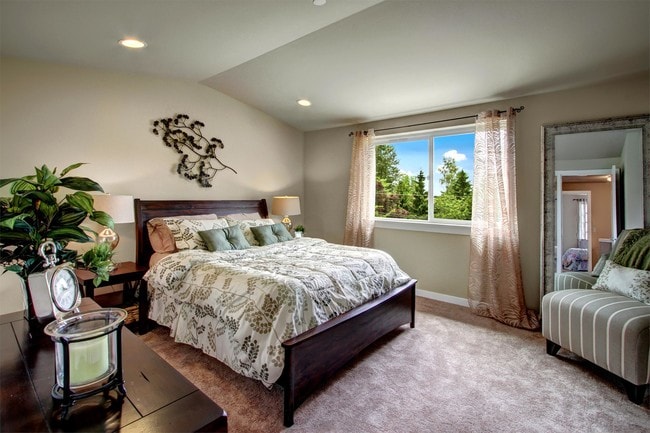 Foto del edificio - 20005 Poplar Way