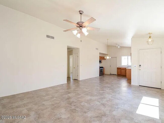 Building Photo - 4490 W Rose Mist Way