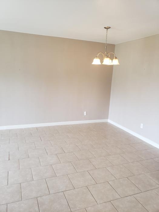 Primary Photo - 2 bedroom in Laguna Vista TX 78578
