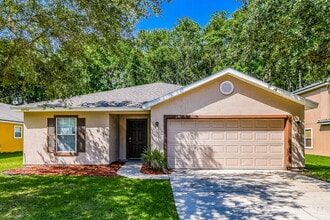 Building Photo - 10267 Normanwood Ct