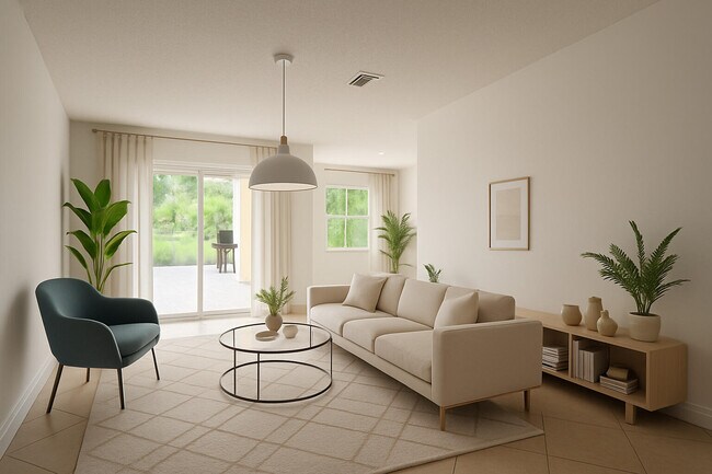 Foto del edificio - 4068 Eastridge Dr