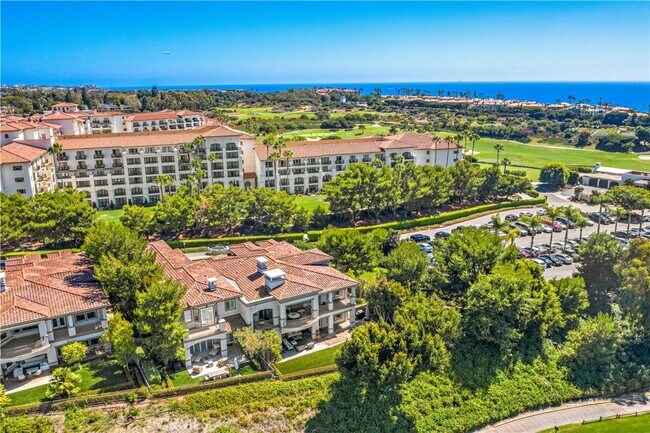 Building Photo - 34 Monarch Beach Resort N