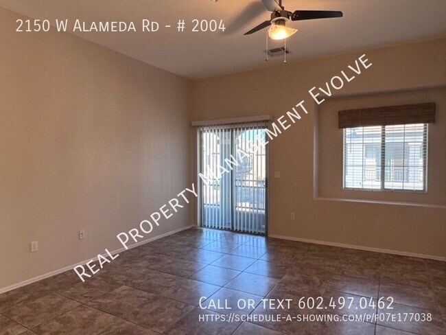 Building Photo - 2150 W Alameda Rd