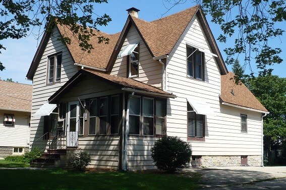 Primary Photo - 614 S 4th St