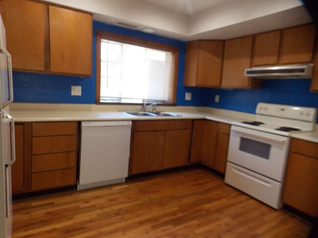 Building Photo - Coming in July! | Charming 2 Bedroom Home in Lower Greenlaw | Large Fenced Yard