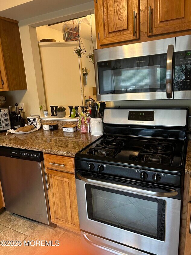 Foto principal - 17 Gloucester Ct