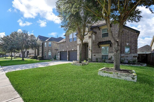Foto del edificio - 30154 Southern Sky Dr
