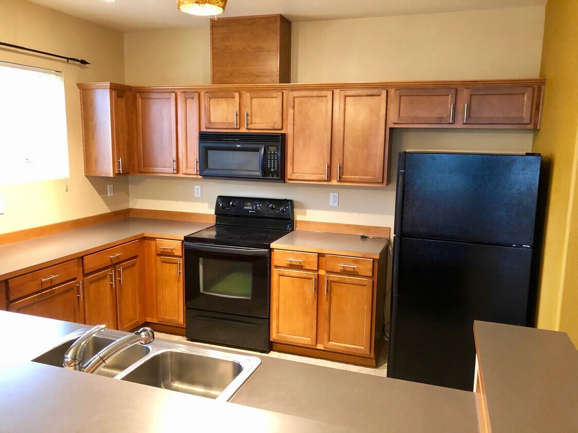 Primary Photo - 14915 38th Dr SE