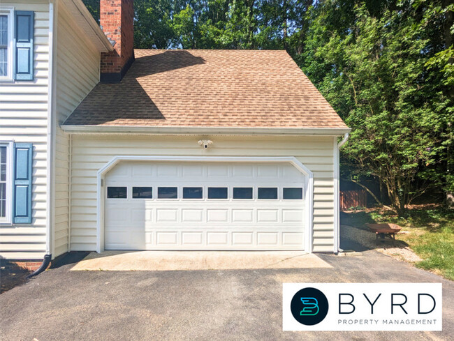 Building Photo - 5510 Fiddlers Ridge Ct