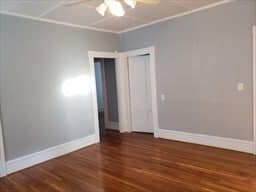 Building Photo - 533 Broadway