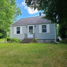 Building Photo - 22 Haig Ave