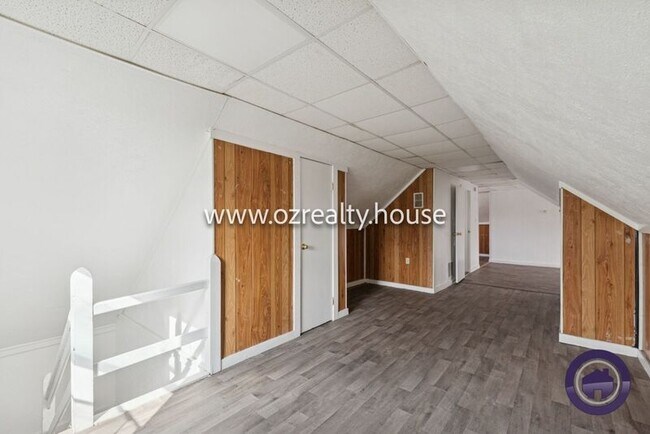 Foto del edificio - 322 Euclid Ave