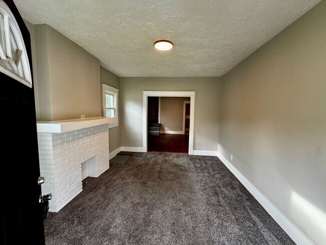 Foto del edificio - 610 Colorado Ave