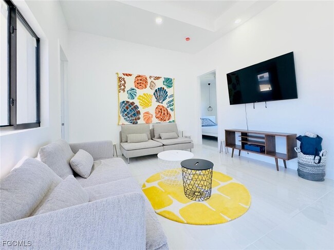 Foto del edificio - 1709 NE 41st St