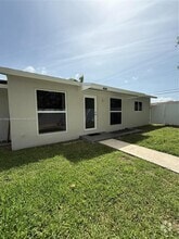 Building Photo - 19433 SW 103rd Ct