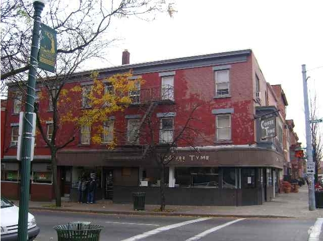 Building Photo - 70-76 Congress St