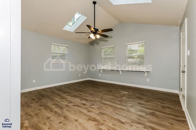 Foto del edificio - Stunning and Updated Maumelle Living!