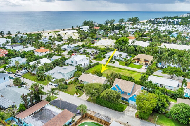 Building Photo - 10 Sailfish Ln