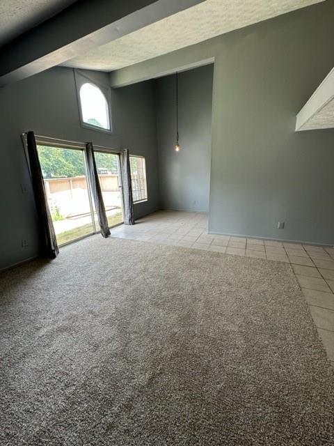Foto del edificio - 3248 Strawberry Ln