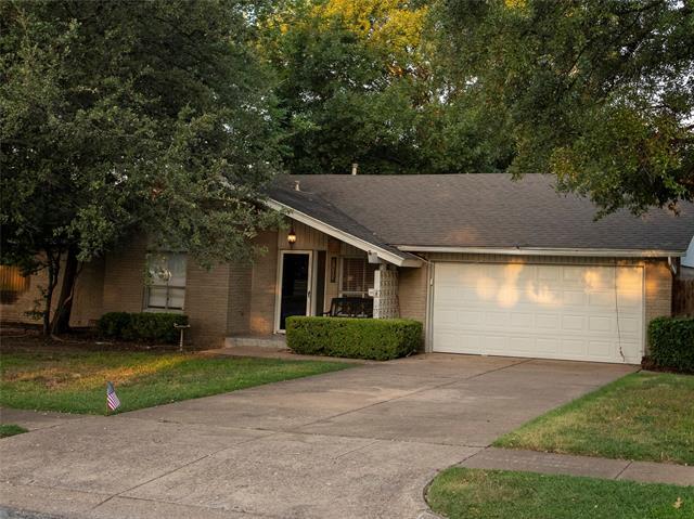 Foto principal - 8507 Charing Cross Ln