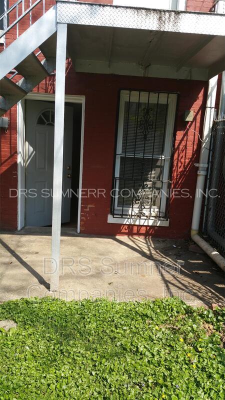 Foto del edificio - 2106 St Paul St