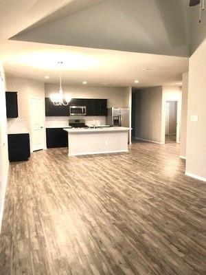 Building Photo - 14055 Crystal Cave Ln