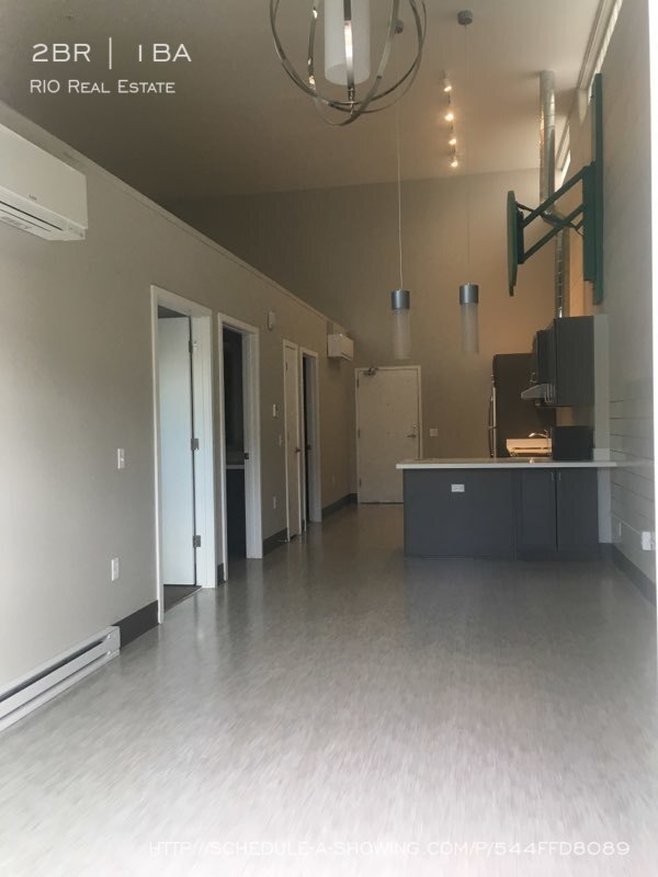 Foto del edificio - 10803 W 44th Ave