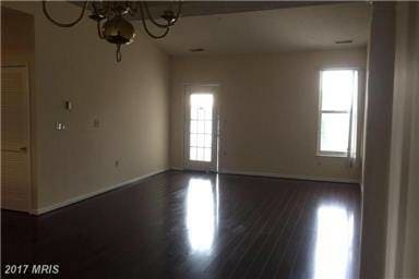 Building Photo - 7210 Bogley Rd