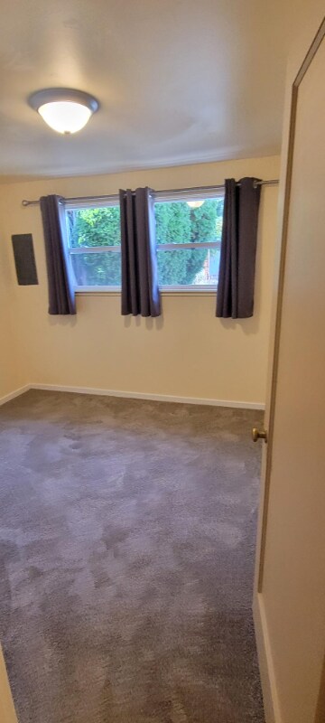 Foto del edificio - 920 Gellatly St