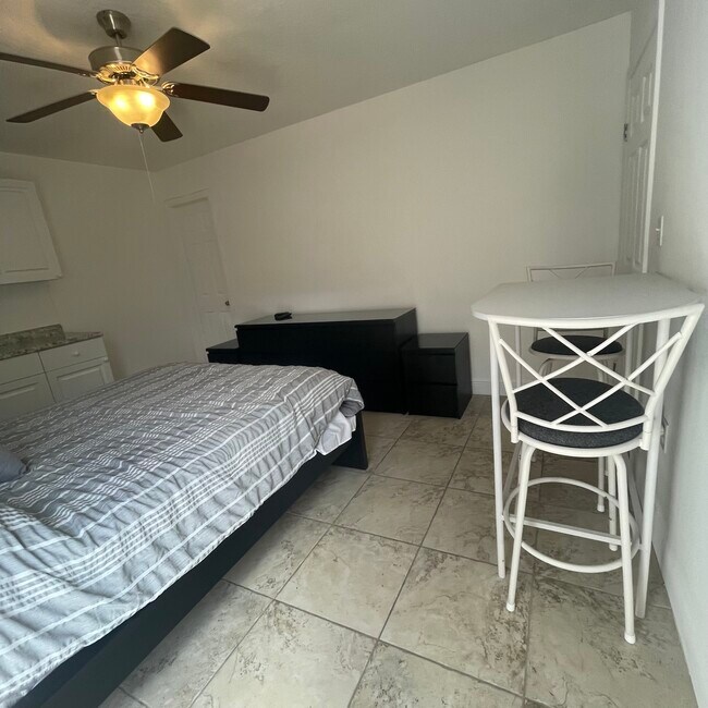 Foto del edificio - 14160 SW 40th Terrace