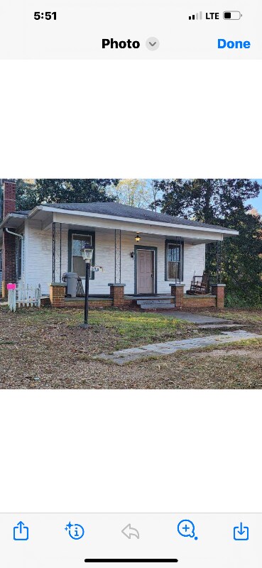 Building Photo - 318 5th Ave