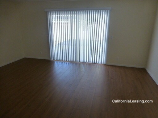 Building Photo - 26801 Alcon Dr