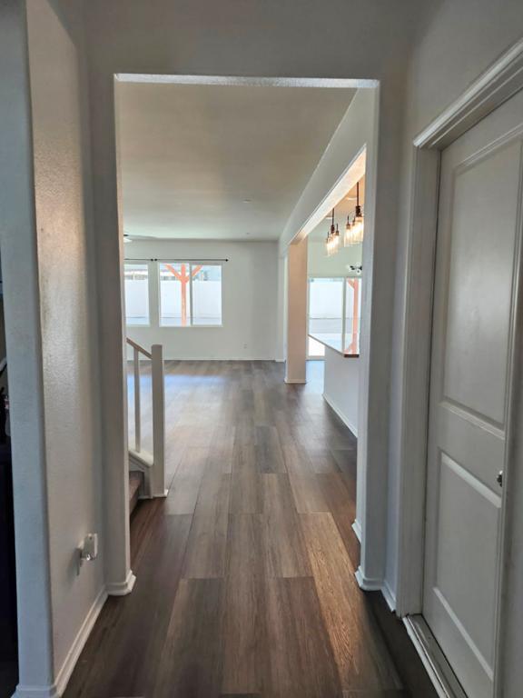 Foto del edificio - 13050 Oakwood St