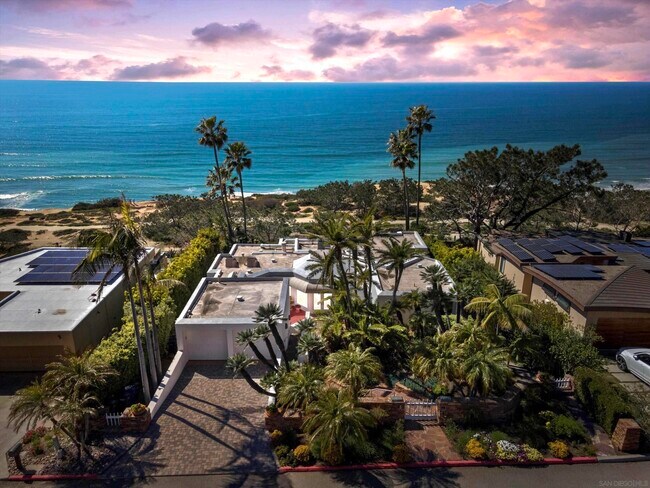 Building Photo - 426 W Ocean View Ave